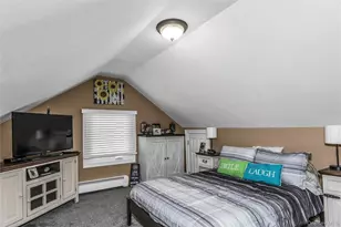 638 6th Ave, New Hyde Park, NY 11040 - Photo 16