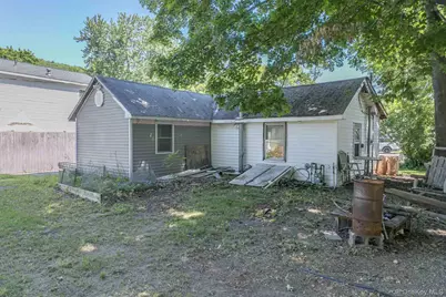 43 Oak Street, Greenwood Lake, NY 10925 - Photo 14
