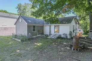 43 Oak St, Greenwood Lake, NY 10925 - Photo 14
