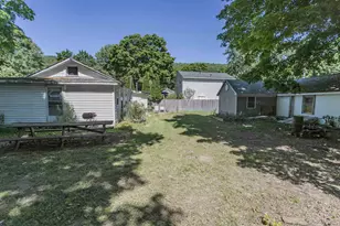 43 Oak St, Greenwood Lake, NY 10925 - Photo 16