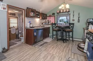 43 Oak St, Greenwood Lake, NY 10925 - Photo 6