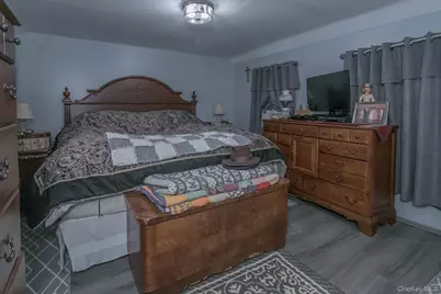 43 Oak Street, Greenwood Lake, NY 10925 - Photo 10