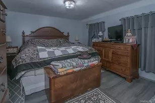 43 Oak St, Greenwood Lake, NY 10925 - Photo 10