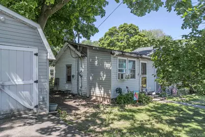 43 Oak Street, Greenwood Lake, NY 10925 - Photo 18