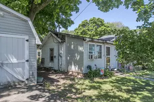 43 Oak St, Greenwood Lake, NY 10925 - Photo 18