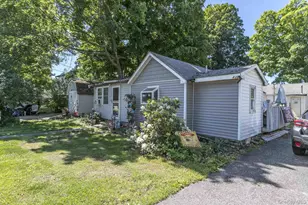 43 Oak St, Greenwood Lake, NY 10925 - Photo 2