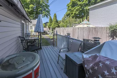 43 Oak Street, Greenwood Lake, NY 10925 - Photo 12