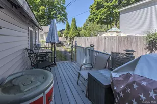 43 Oak St, Greenwood Lake, NY 10925 - Photo 12