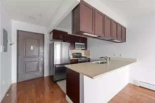 456 W 167th St, New York, NY 10032 - Photo 4