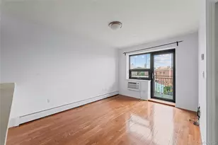 456 W 167th St, New York, NY 10032 - Photo 1