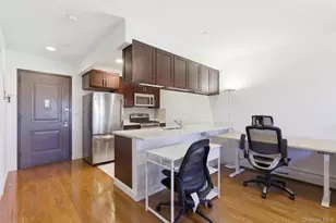 456 W 167th St, New York, NY 10032 - Photo 2