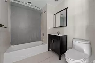 456 W 167th St, New York, NY 10032 - Photo 10