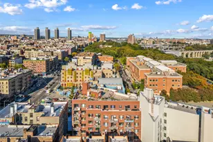 456 W 167th St, New York, NY 10032 - Photo 12
