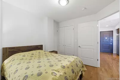456 W 167th Street #6G, New York, NY 10032 - Photo 8