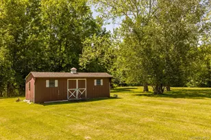 185 Crawford St, Pine Bush, NY 12566 - Photo 30