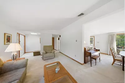 185 Crawford Street, Pine Bush, NY 12566 - Photo 10