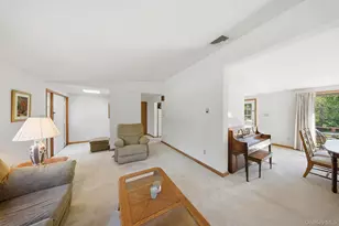 185 Crawford St, Pine Bush, NY 12566 - Photo 10