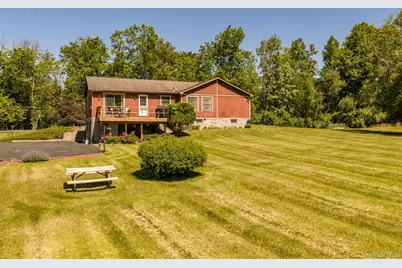 185 Crawford Street, Pine Bush, NY 12566 - Photo 38