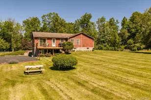185 Crawford St, Pine Bush, NY 12566 - Photo 38