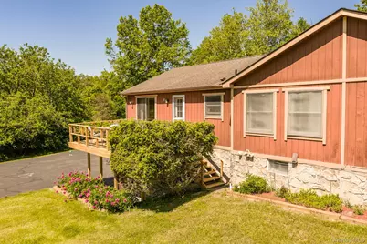 185 Crawford Street, Pine Bush, NY 12566 - Photo 26