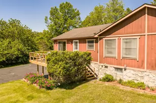 185 Crawford St, Pine Bush, NY 12566 - Photo 26