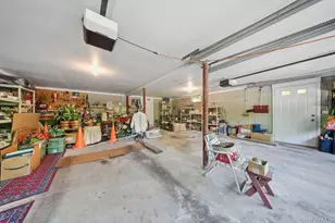 185 Crawford St, Pine Bush, NY 12566 - Photo 24