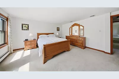 185 Crawford Street, Pine Bush, NY 12566 - Photo 22