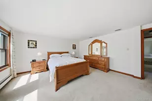 185 Crawford St, Pine Bush, NY 12566 - Photo 22