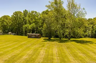 185 Crawford St, Pine Bush, NY 12566 - Photo 34