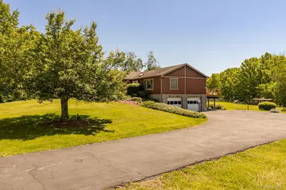 185 Crawford Street, Pine Bush, NY 12566 - Photo 28