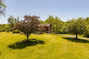 185 Crawford St, Pine Bush, NY 12566 - Photo 36