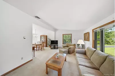 185 Crawford Street, Pine Bush, NY 12566 - Photo 8