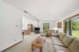 185 Crawford St, Pine Bush, NY 12566 - Photo 8