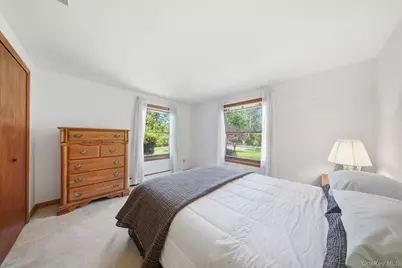 185 Crawford Street, Pine Bush, NY 12566 - Photo 18