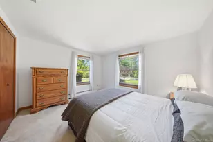 185 Crawford St, Pine Bush, NY 12566 - Photo 18