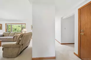 185 Crawford St, Pine Bush, NY 12566 - Photo 16