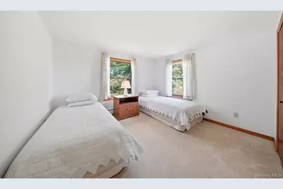 185 Crawford Street, Pine Bush, NY 12566 - Photo 20