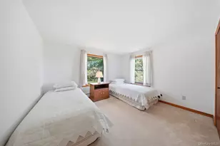 185 Crawford St, Pine Bush, NY 12566 - Photo 20