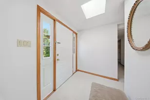 185 Crawford St, Pine Bush, NY 12566 - Photo 6