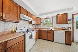185 Crawford St, Pine Bush, NY 12566 - Photo 14