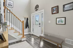 110 N Drury Ln, Newburgh, NY 12550 - Photo 6