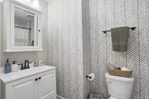 110 N Drury Ln, Newburgh, NY 12550 - Photo 18