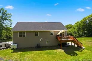 110 N Drury Ln, Newburgh, NY 12550 - Photo 30