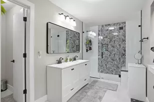 110 N Drury Ln, Newburgh, NY 12550 - Photo 20