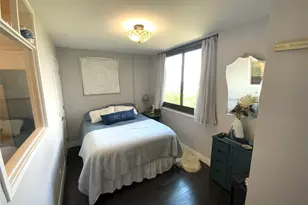 270-10 Grand Central Pkwy, Floral Park, NY 11005 - Photo 14