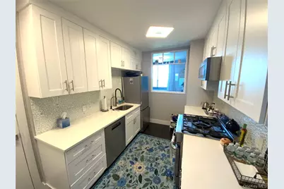 27010 Grand Central Parkway #10B, Floral Park, NY 11005 - Photo 8
