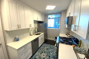 270-10 Grand Central Pkwy, Floral Park, NY 11005 - Photo 8