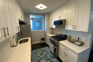 270-10 Grand Central Pkwy, Floral Park, NY 11005 - Photo 10