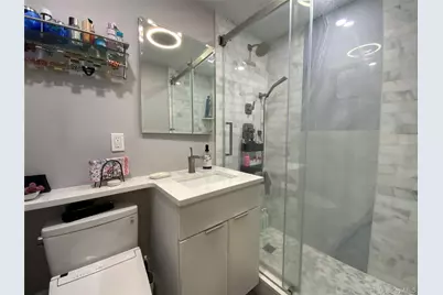 27010 Grand Central Parkway #10B, Floral Park, NY 11005 - Photo 16