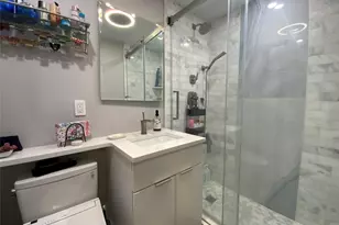 270-10 Grand Central Pkwy, Floral Park, NY 11005 - Photo 16